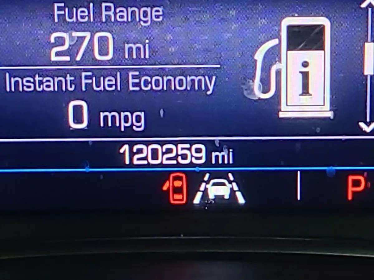 2022 GMC Terrain — 4